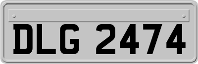 DLG2474