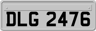 DLG2476
