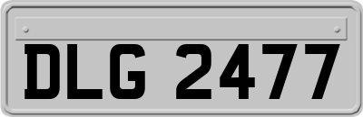 DLG2477