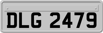 DLG2479