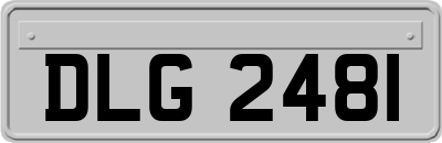 DLG2481