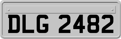 DLG2482