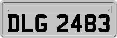 DLG2483