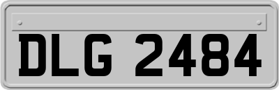 DLG2484