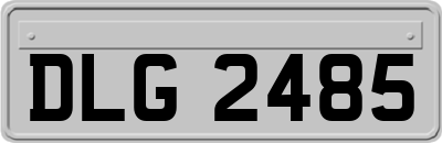 DLG2485