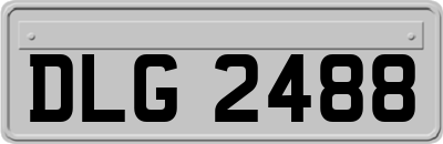 DLG2488
