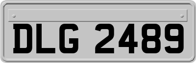 DLG2489