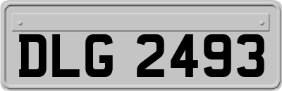 DLG2493