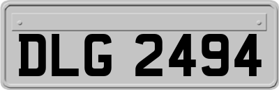 DLG2494
