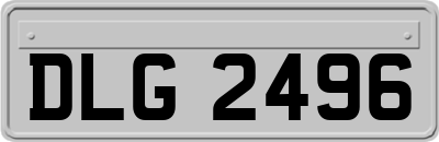 DLG2496