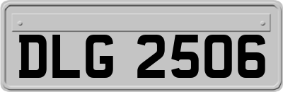 DLG2506