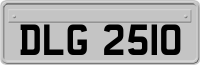 DLG2510