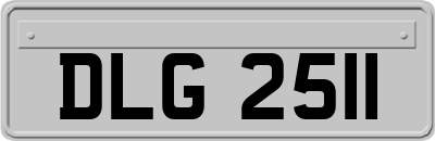 DLG2511