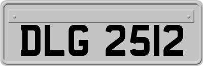 DLG2512