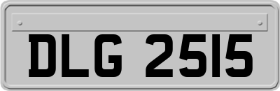 DLG2515