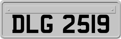 DLG2519