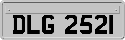 DLG2521