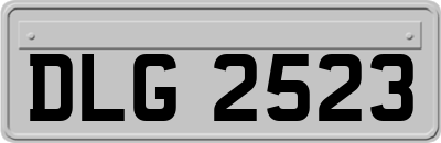 DLG2523