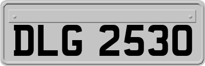 DLG2530