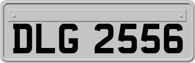 DLG2556