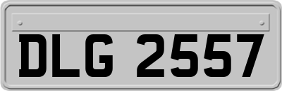 DLG2557