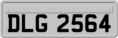 DLG2564