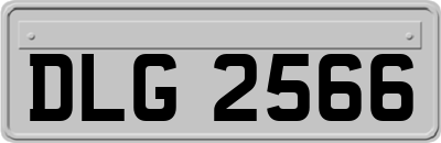 DLG2566