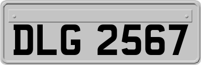 DLG2567