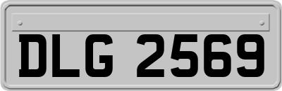 DLG2569