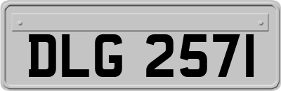 DLG2571