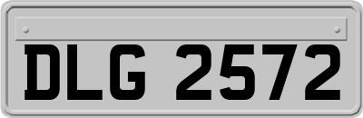 DLG2572