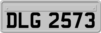 DLG2573