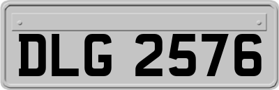 DLG2576