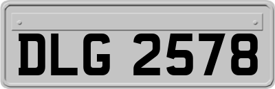 DLG2578
