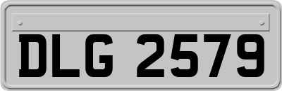 DLG2579
