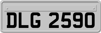 DLG2590