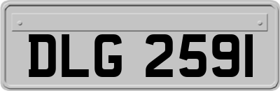 DLG2591