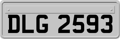DLG2593