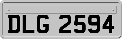 DLG2594