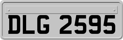 DLG2595