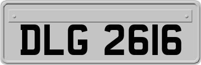 DLG2616