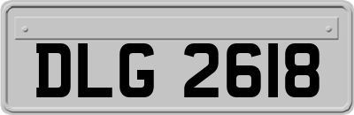 DLG2618