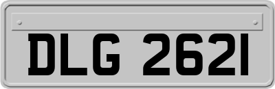 DLG2621