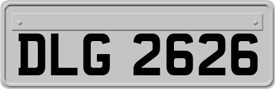 DLG2626