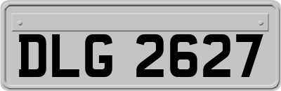 DLG2627