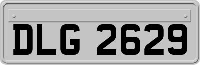 DLG2629