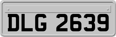 DLG2639