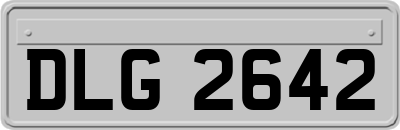 DLG2642