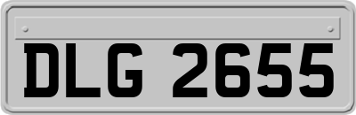DLG2655
