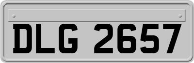 DLG2657